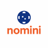 Nomini Casino Logo