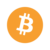 Nomini Casino - Bitcoin Payment Method - Austria