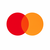 Nomini Casino - Mastercard Payment Method - Austria