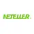 Nomini Casino - Neteller Payment Method - Austria