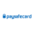 Nomini Casino - Paysafecard Payment Method - Austria