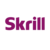 Nomini Casino - Skrill Payment Method - Austria