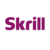 Nomini Casino - Skrill Payment Method - Austria