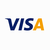 Nomini Casino - Visa Payment Method - Austria
