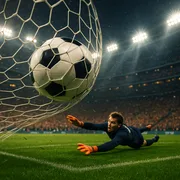 Nomini - Fußball Sportwetten - Bundesliga Quotes